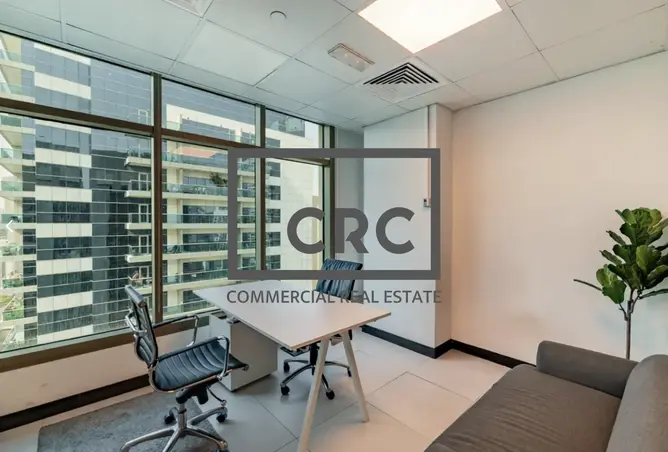 149101076 - Property Image 2