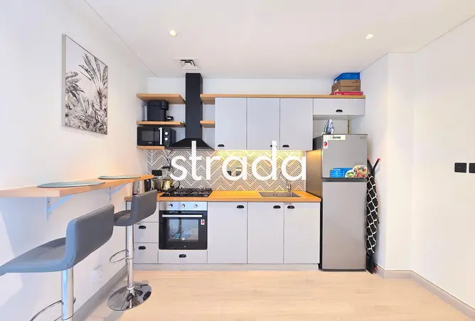 159150839 - Property Image 2