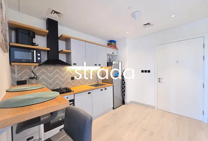 159150839 - Property Image 3