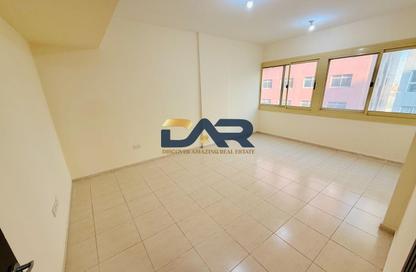 Apartment - 2 Bedrooms - 2 Bathrooms for rent in Shabiya 10 - Shabiya - Mussafah - Abu Dhabi Apartment - 2 Bedrooms - 2 Bathrooms for rent in Shabiya 10 - Shabiya - Mussafah - Abu Dhabi