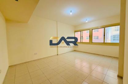 Apartment - 2 Bedrooms - 2 Bathrooms for rent in Shabiya 10 - Shabiya - Mussafah - Abu Dhabi Apartment - 2 Bedrooms - 2 Bathrooms for rent in Shabiya 10 - Shabiya - Mussafah - Abu Dhabi