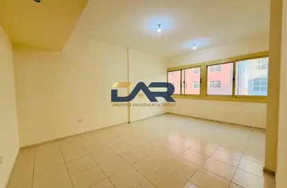 Apartment - 2 Bedrooms - 2 Bathrooms for rent in Shabiya 10 - Shabiya - Mussafah - Abu Dhabi
