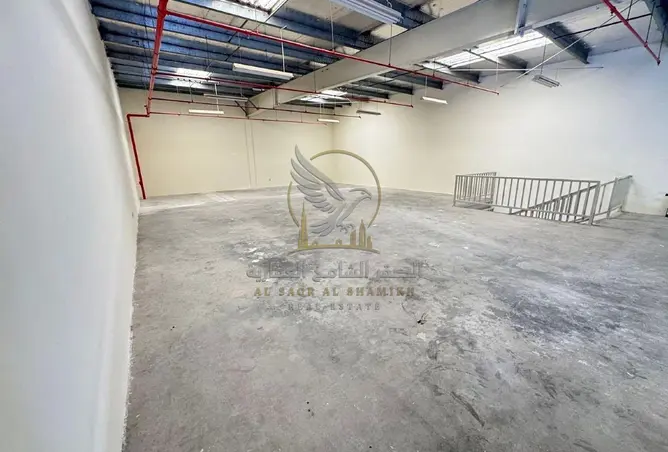 162810920 - Property Image 3