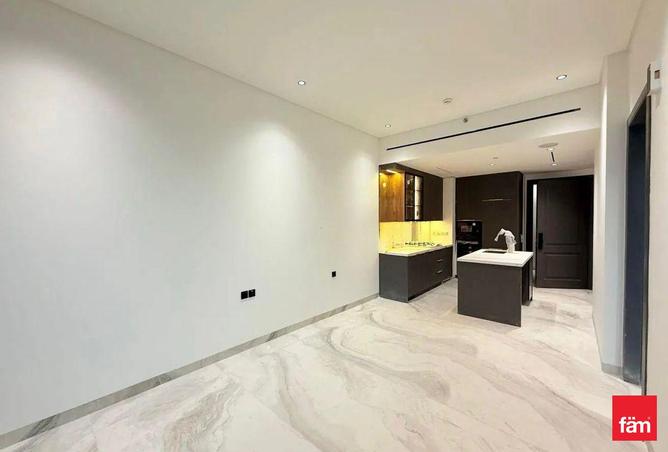 72305739 - الصورة الرئيسية للعقار