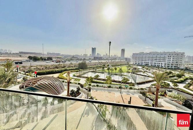 72305739 - Property Image 3