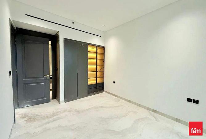 72305739 - Property Main Image