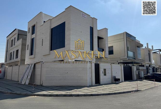 121545186 - الصورة الرئيسية للعقار