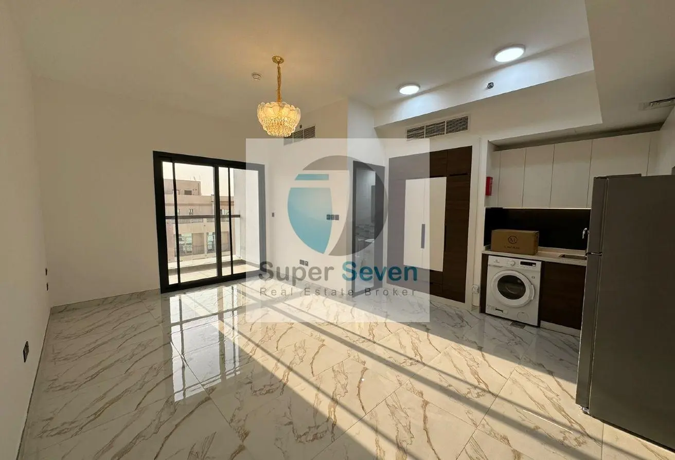 75034995 - Property Main Image