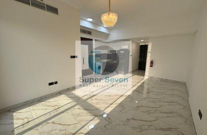 Apartment - Studio - 1 for sale in Olivz Residence Block 3 - Olivz by Danube - International City - Dubai Apartment - Studio - 1 for sale in Olivz Residence Block 3 - Olivz by Danube - International City - Dubai