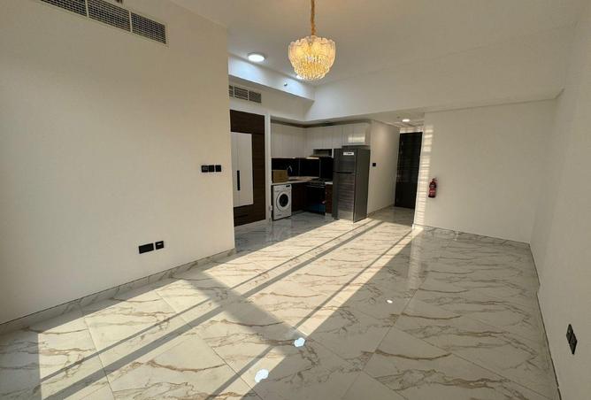 75034995 - Property Image 3