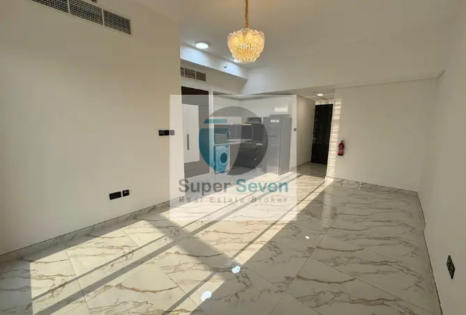 75034995 - Property Image 3
