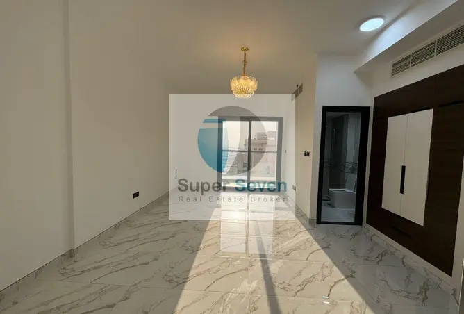 75034995 - Property Image 2