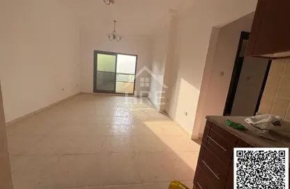 Apartment - 2 Bedrooms - 2 Bathrooms for sale in Al Aamra Gardens - Al Amerah - Ajman