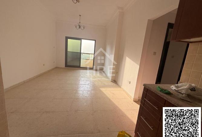 89176738 - الصورة الرئيسية للعقار