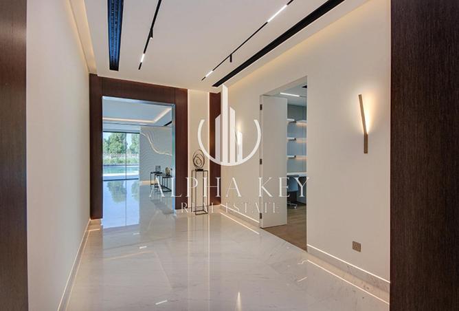 91356360 - Property Image 2