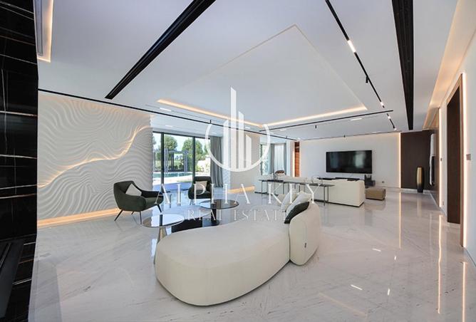 91356360 - Property Image 3