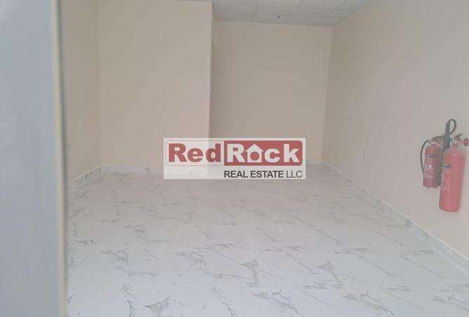 54384719 - Property Image 3