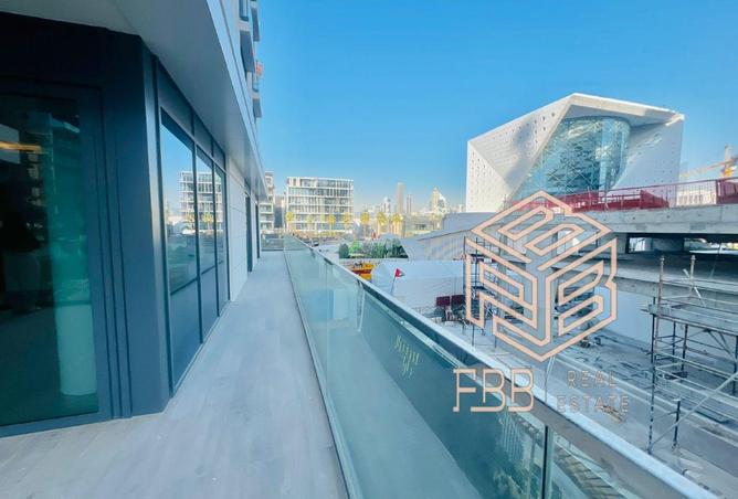 16258427 - Property Image 3