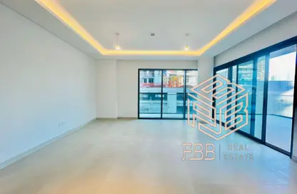 Apartment - 2 Bedrooms - 2 Bathrooms for rent in Viridian - Central Park at City Walk - City Walk - Dubai