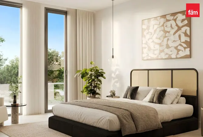 151367203 - Property Image 3
