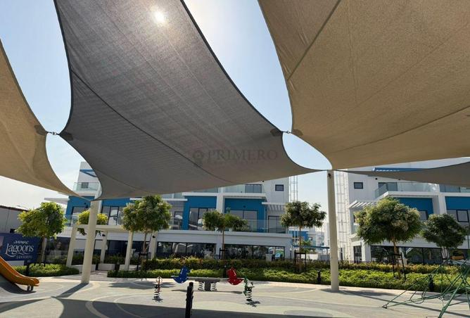 60139713 - الصورة الرئيسية للعقار