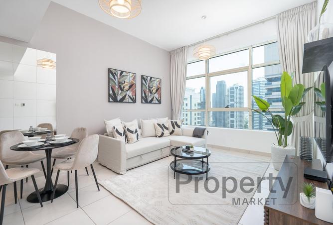 120186783 - Property Main Image