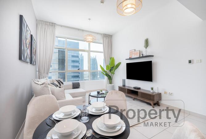 120186783 - Property Image 2