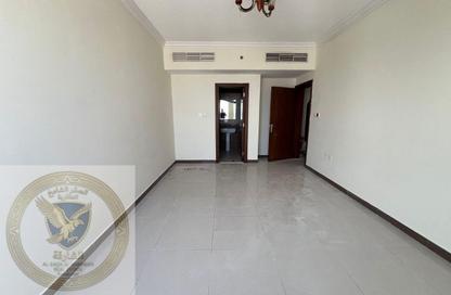 Apartment - 3 Bedrooms - 4 Bathrooms for rent in Qasimia 10 building - Al Mahatta - Al Qasimia - Sharjah Apartment - 3 Bedrooms - 4 Bathrooms for rent in Qasimia 10 building - Al Mahatta - Al Qasimia - Sharjah
