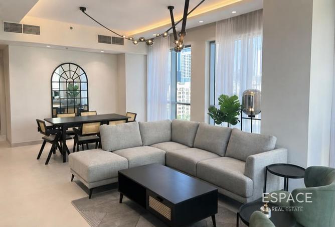 132026677 - Property Image 2