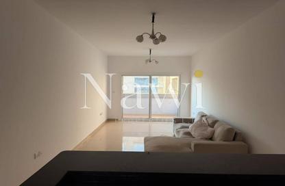 Apartment - 1 - 2 for rent in UniEstate Prime Tower - District 10 - Jumeirah Village Circle - Dubai Apartment - 1 - 2 for rent in UniEstate Prime Tower - District 10 - Jumeirah Village Circle - Dubai