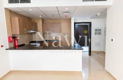 Apartment - 1 - 2 for rent in UniEstate Prime Tower - District 10 - Jumeirah Village Circle - Dubai Apartment - 1 - 2 for rent in UniEstate Prime Tower - District 10 - Jumeirah Village Circle - Dubai