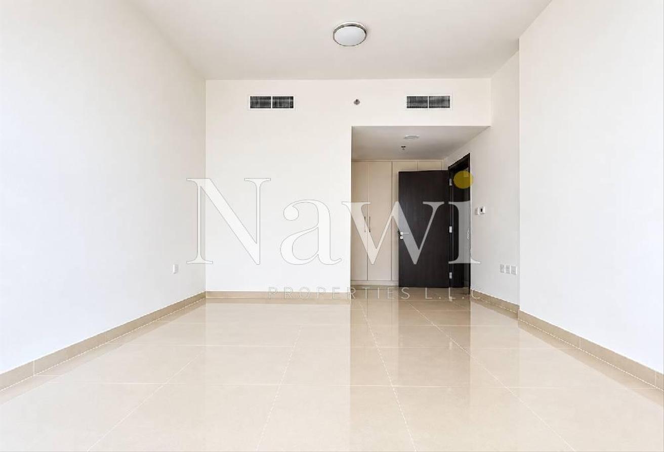 1 Bedroom | Uniestate Prime Tower | JVC District photo 6