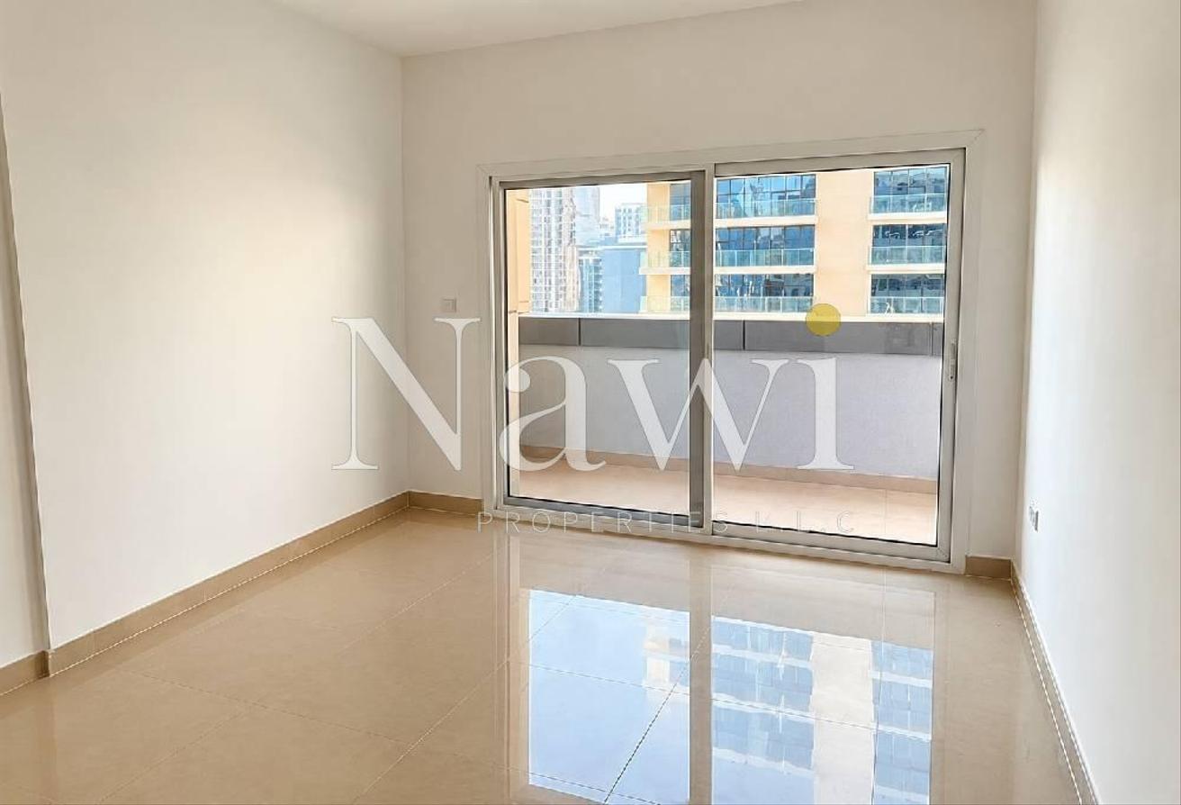 1 Bedroom | Uniestate Prime Tower | JVC District photo 7