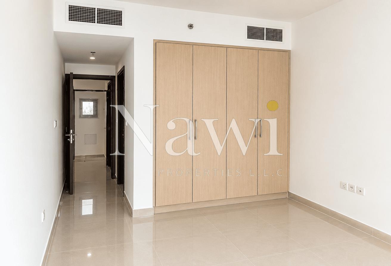 1 Bedroom | Uniestate Prime Tower | JVC District photo 5