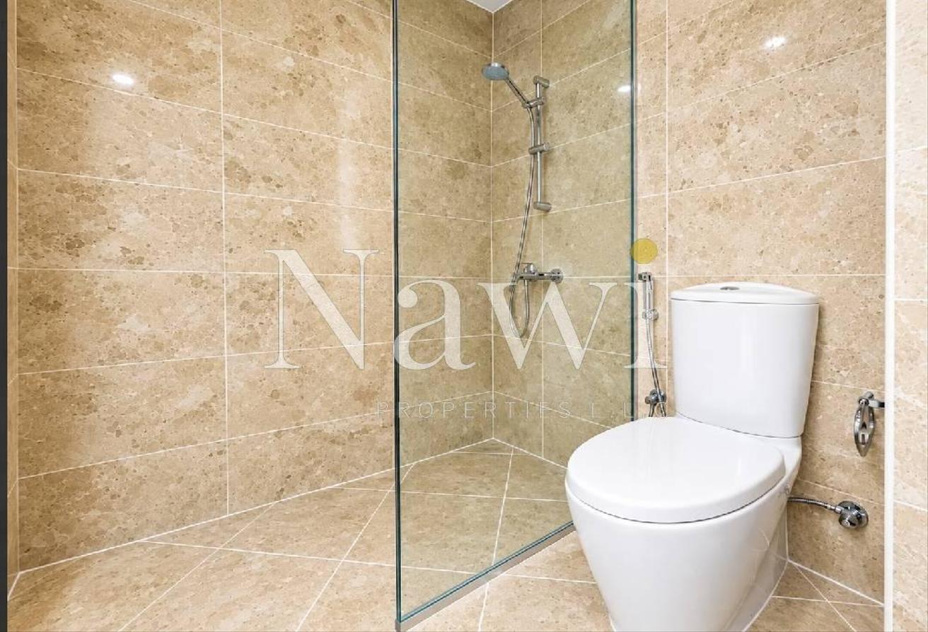 1 Bedroom | Uniestate Prime Tower | JVC District photo 8