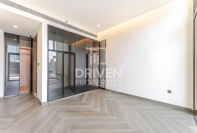 145958493 - Property Image 2