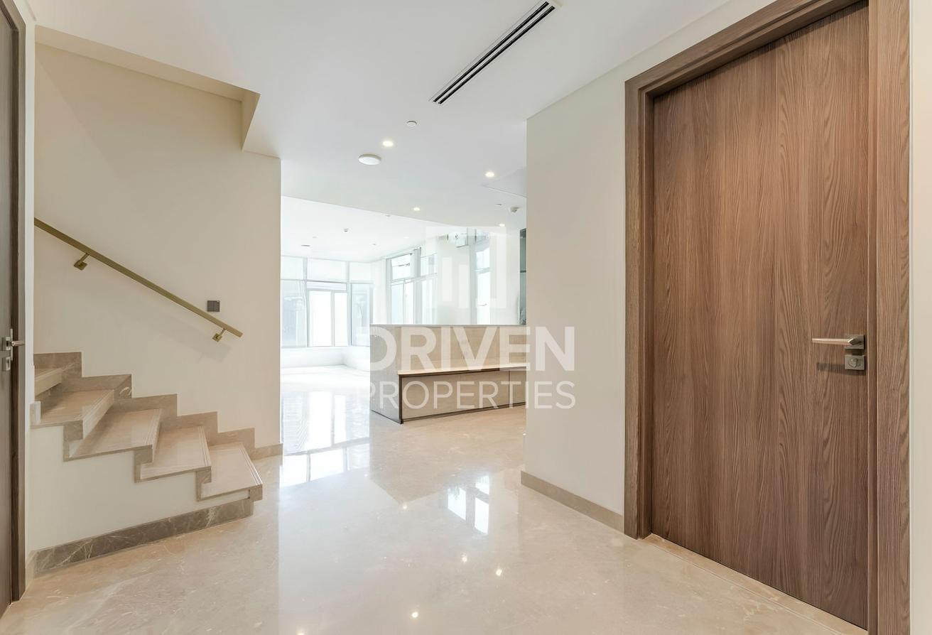 Waterfront Living | Elegant Apt | Ready to Move in photo 6