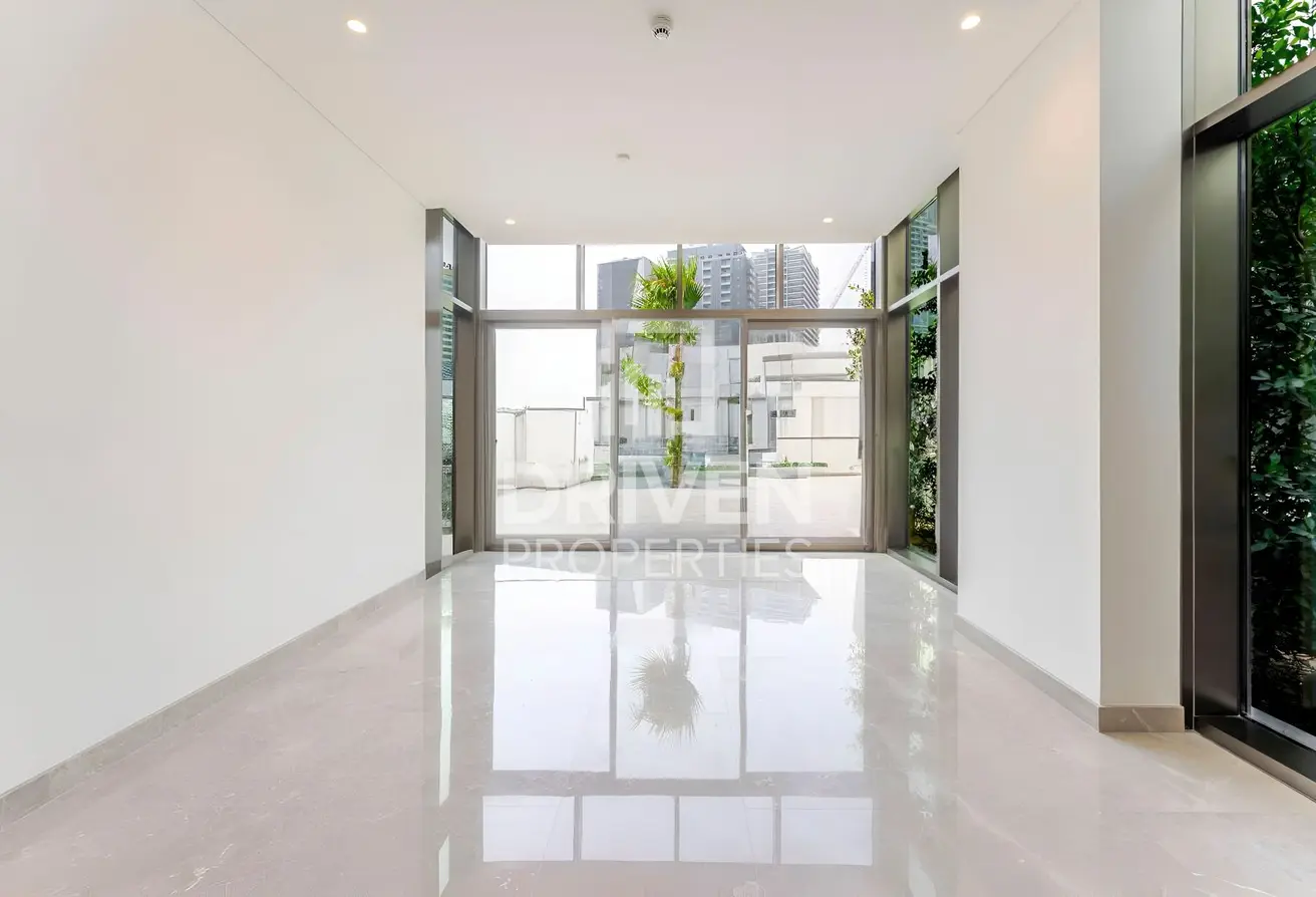 145958493 - Property Main Image