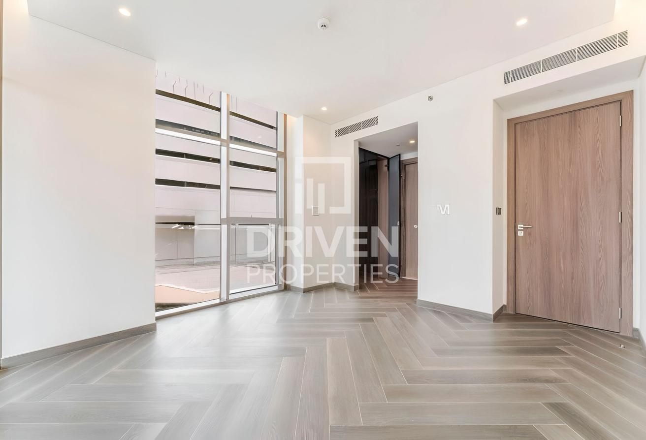 Waterfront Living | Elegant Apt | Ready to Move in photo 4
