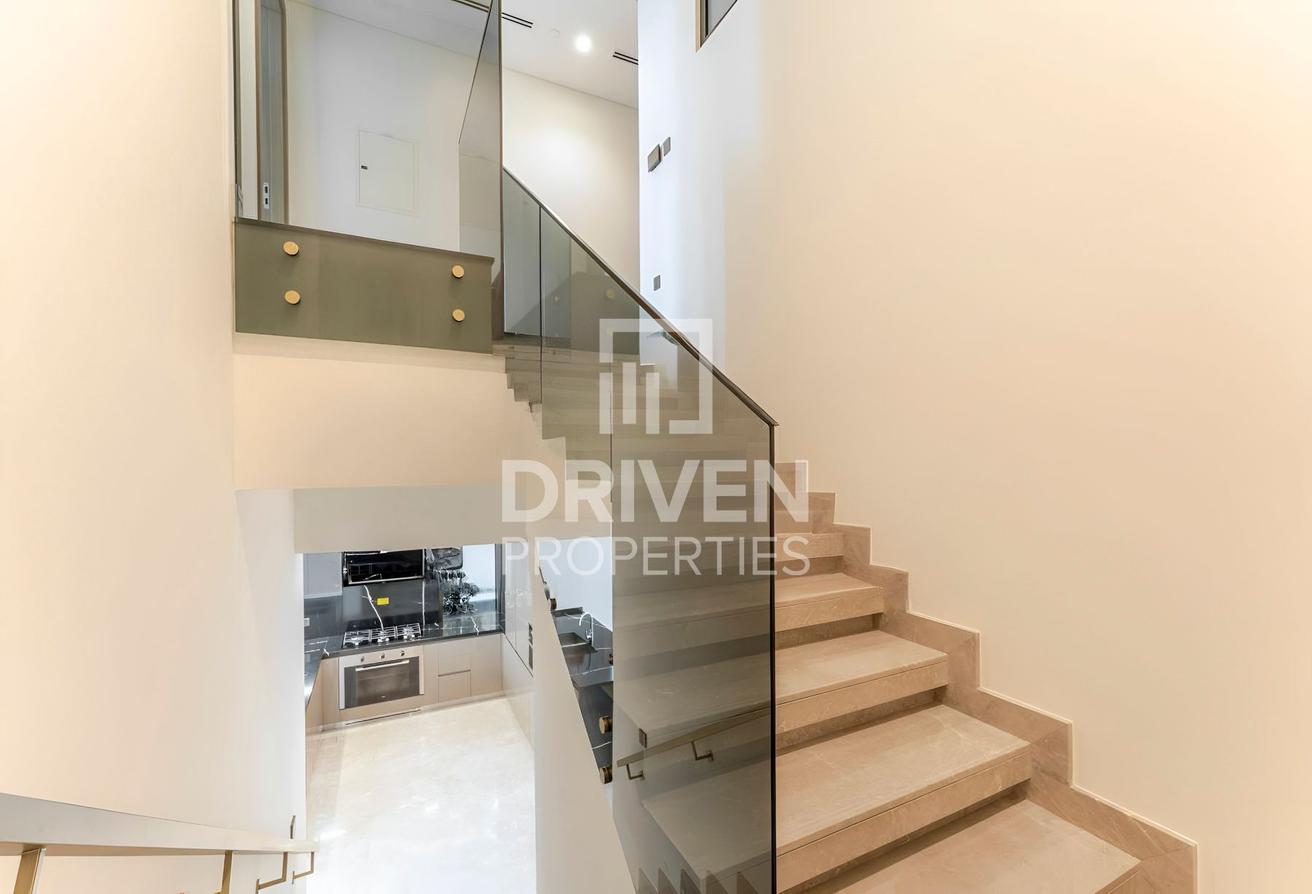 Waterfront Living | Elegant Apt | Ready to Move in photo 7