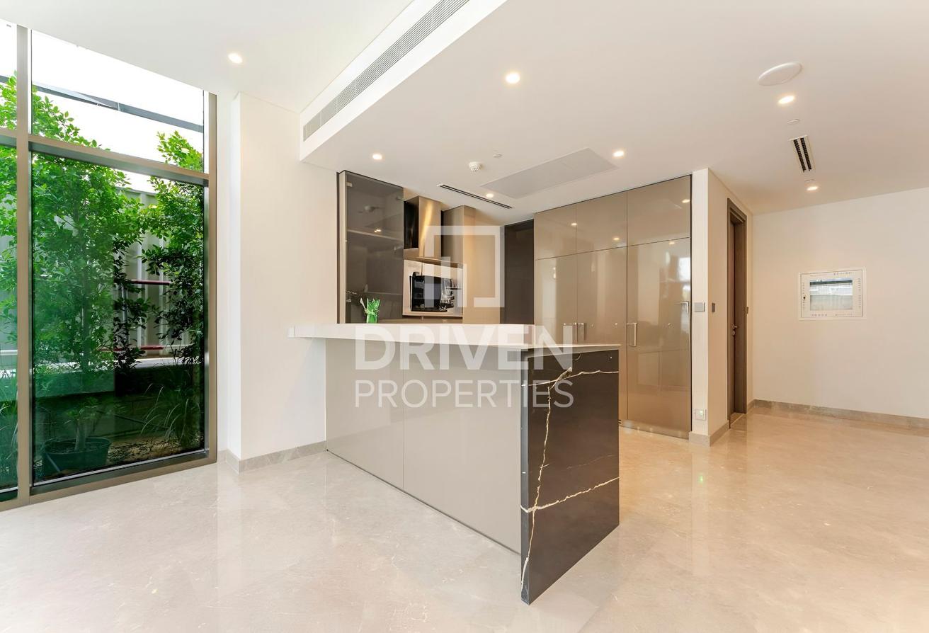 Waterfront Living | Elegant Apt | Ready to Move in photo 8
