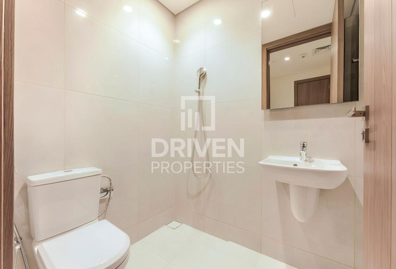 Waterfront Living | Elegant Apt | Ready to Move in photo 11