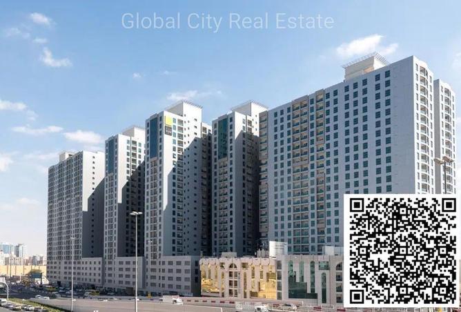 88329311 - Property Main Image