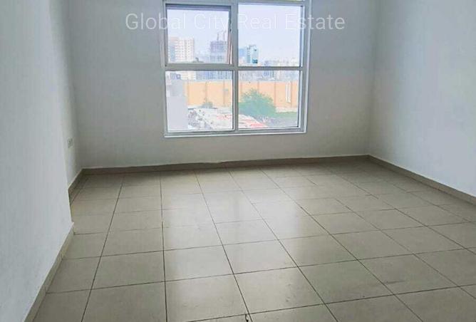 88329311 - Property Image 2