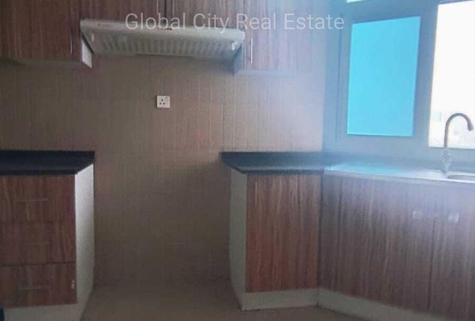 88329311 - Property Image 3
