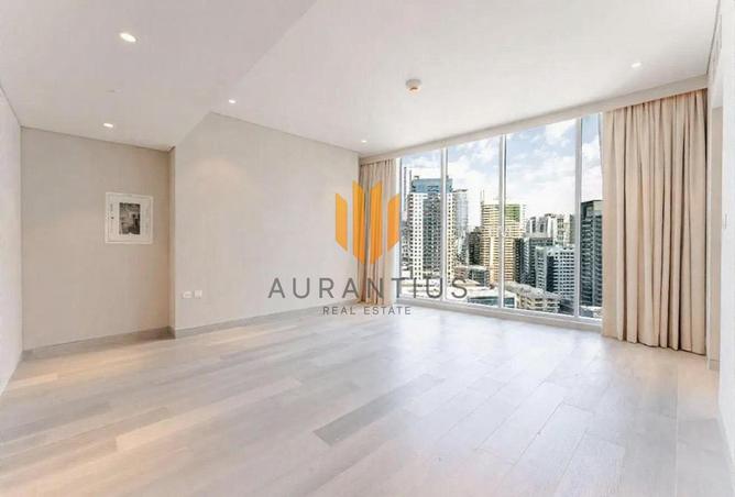 82367676 - صورة العقار 2