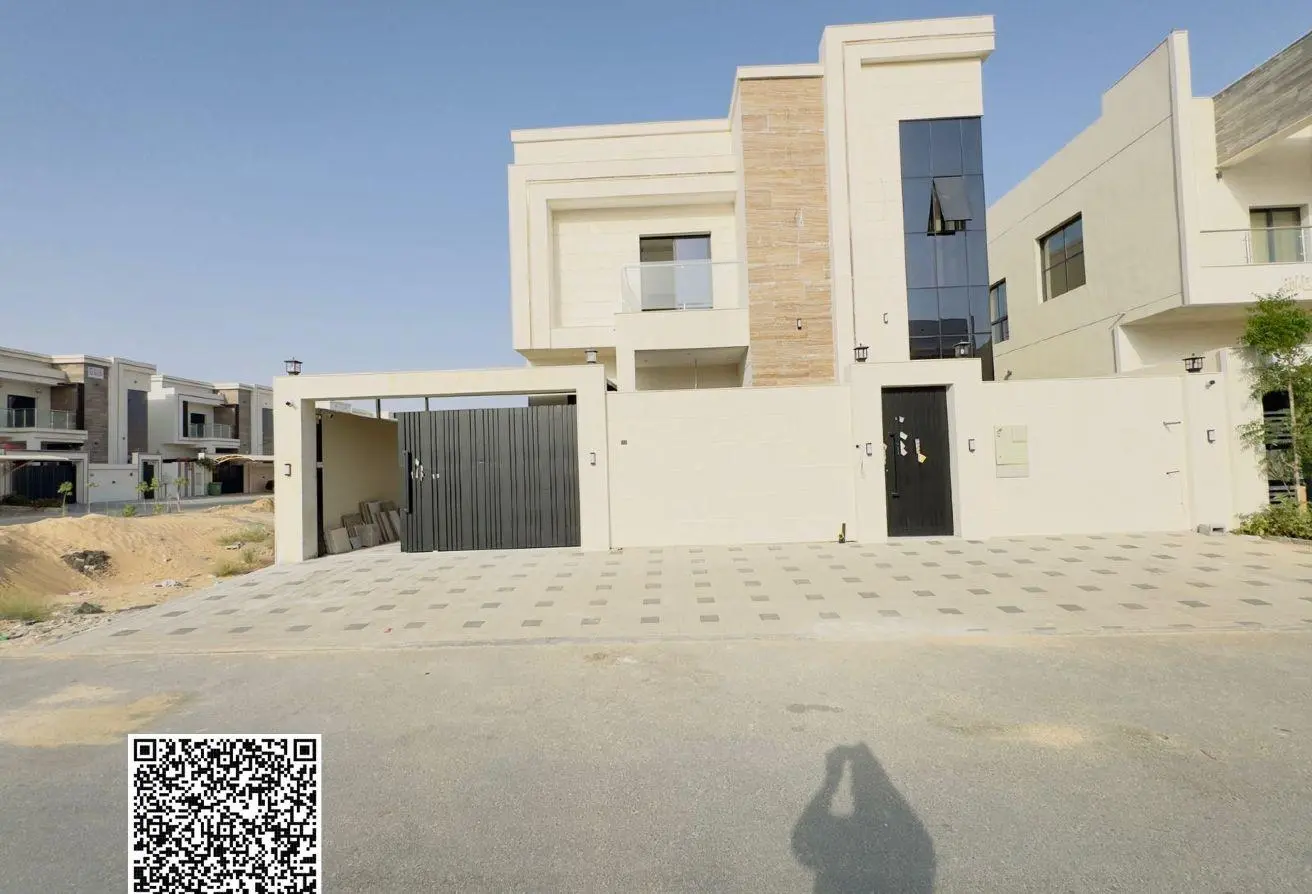 86196225 - الصورة الرئيسية للعقار