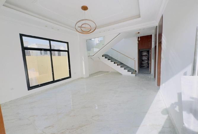 86196225 - Property Image 3