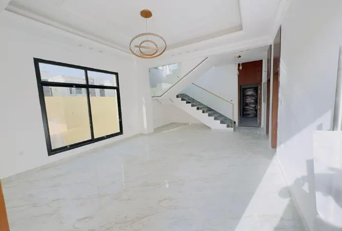 86196225 - صورة العقار 3