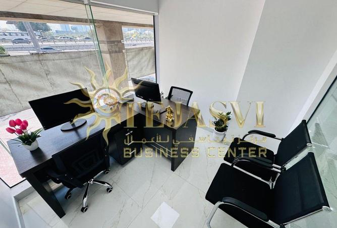 60146039 - Property Main Image